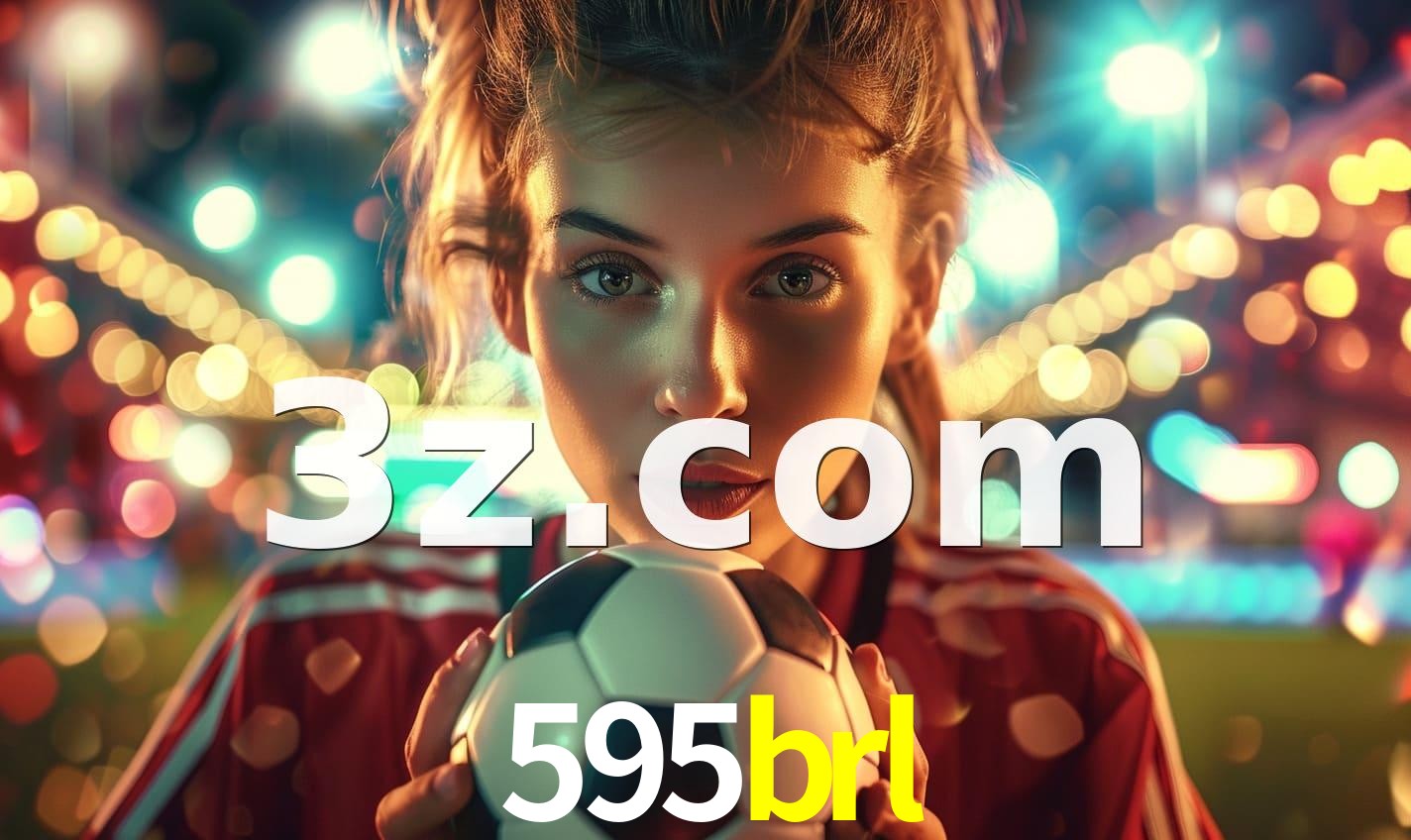 Apostas Esportivas no Plataforma 595brl.com